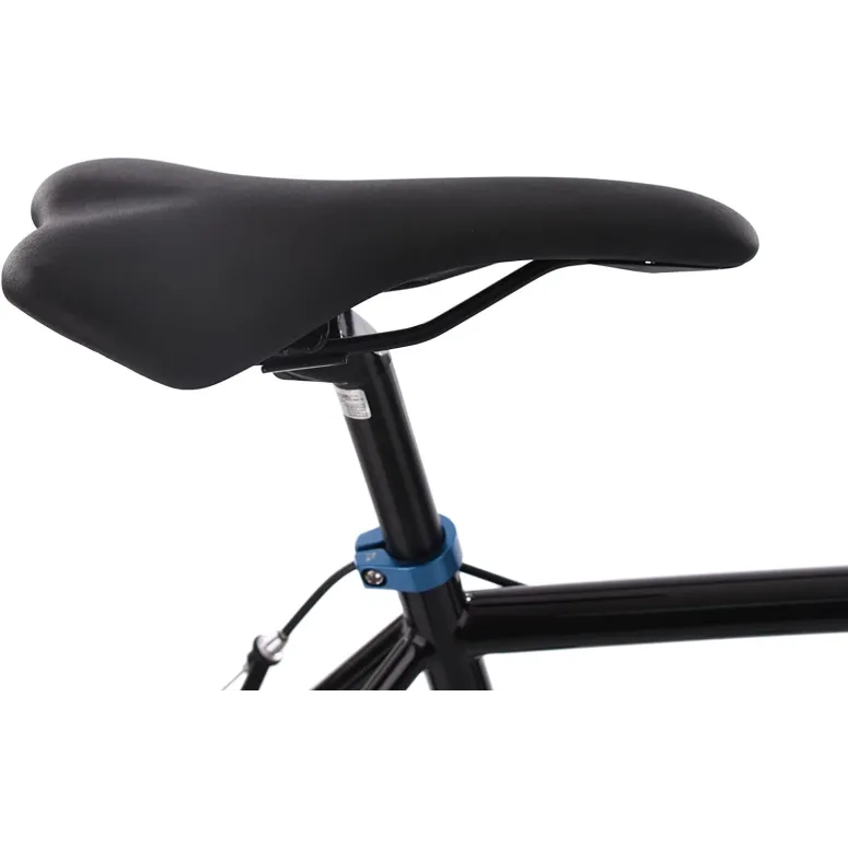 Rower Męski Ostre Koło 28 Flip Flop Singlespeed - 9