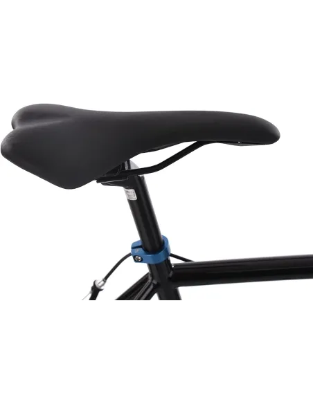 Rower Męski Ostre Koło 28 Flip Flop Singlespeed - 9