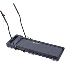 Bieżnia Elektryczna Christopeit Sport Pad CS 2000