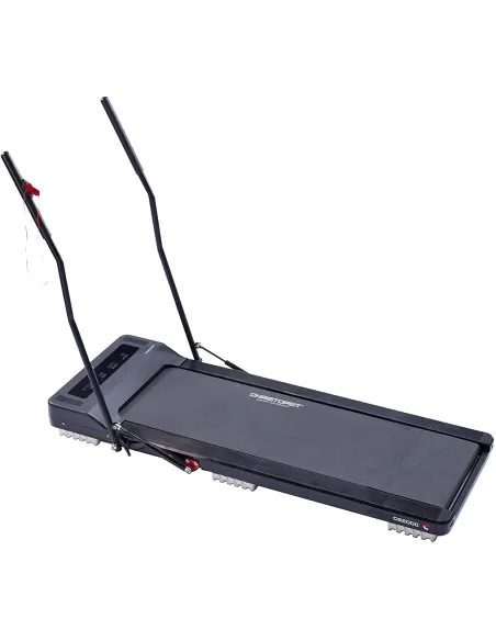 Bieżnia Elektryczna Christopeit Sport Pad CS 2000