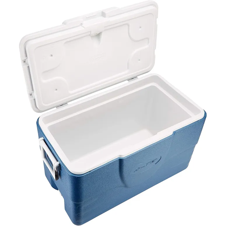 Lodówka Turystyczna Coleman Xtreme Marine 100Qt 91