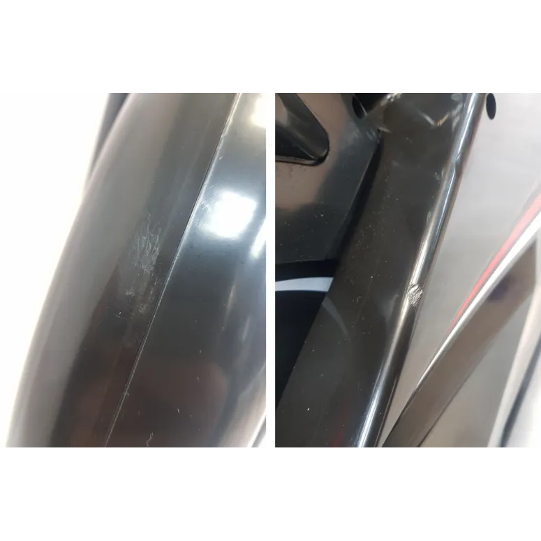 Rower Stacjonarny HomCom A90-200 Spinningowy LCD