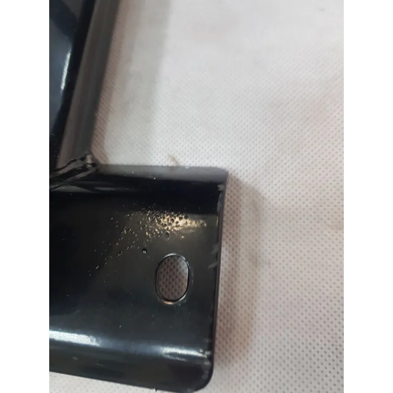 Rower Stacjonarny HomCom A90-200 Spinningowy LCD