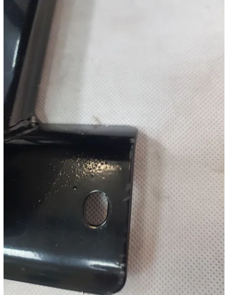 Rower Stacjonarny HomCom A90-200 Spinningowy LCD