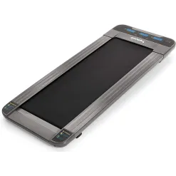 Bieżnia Elektryczna SportPlus SP-TM-1006 6km/h