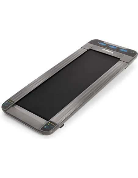 Bieżnia Elektryczna SportPlus SP-TM-1006 6km/h