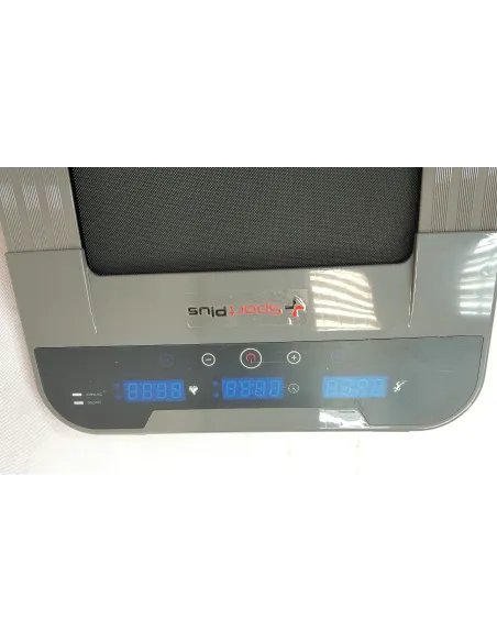 Bieżnia Elektryczna SportPlus SP-TM-1006 6km/h