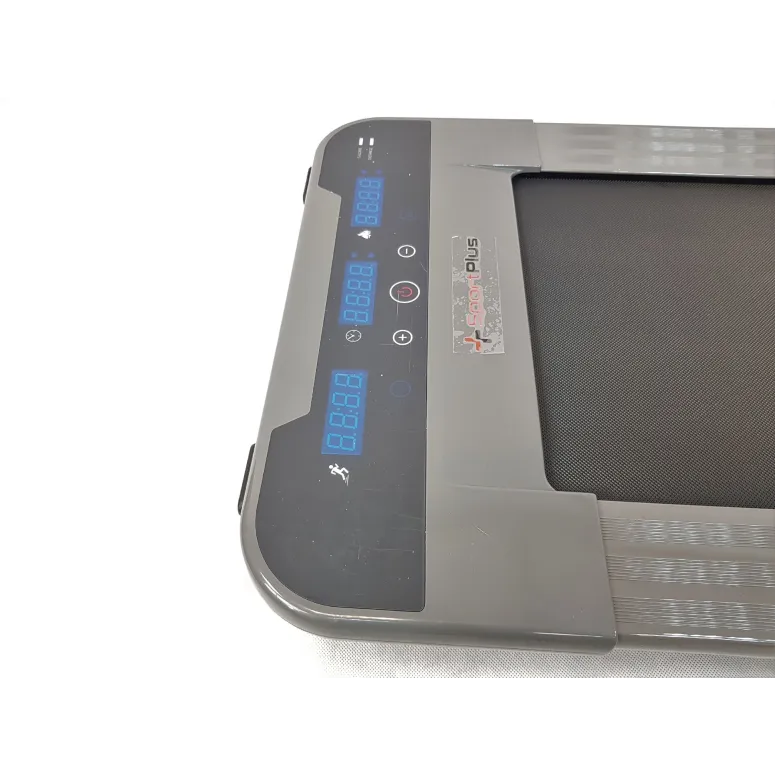 Bieżnia Elektryczna SportPlus SP-TM-1006 6km/h