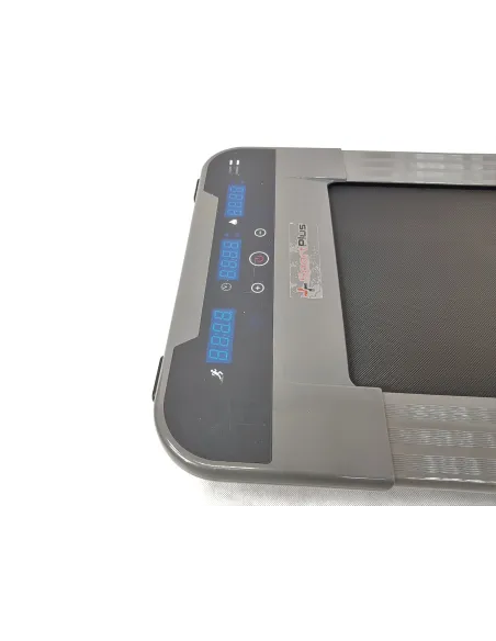 Bieżnia Elektryczna SportPlus SP-TM-1006 6km/h