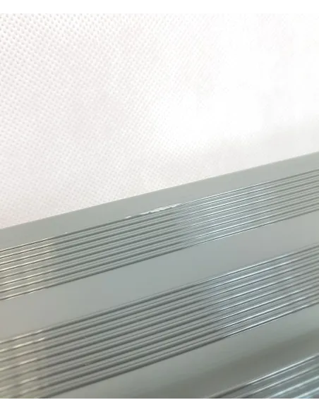 Bieżnia Elektryczna SportPlus SP-TM-1006 6km/h