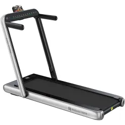 Bieżnia Mobvoi Home Elektryczna Składana Głośnik