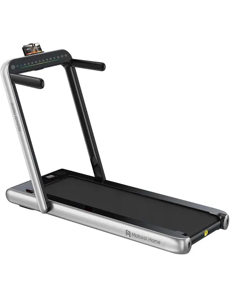 Bieżnia Mobvoi Home Elektryczna Składana Głośnik