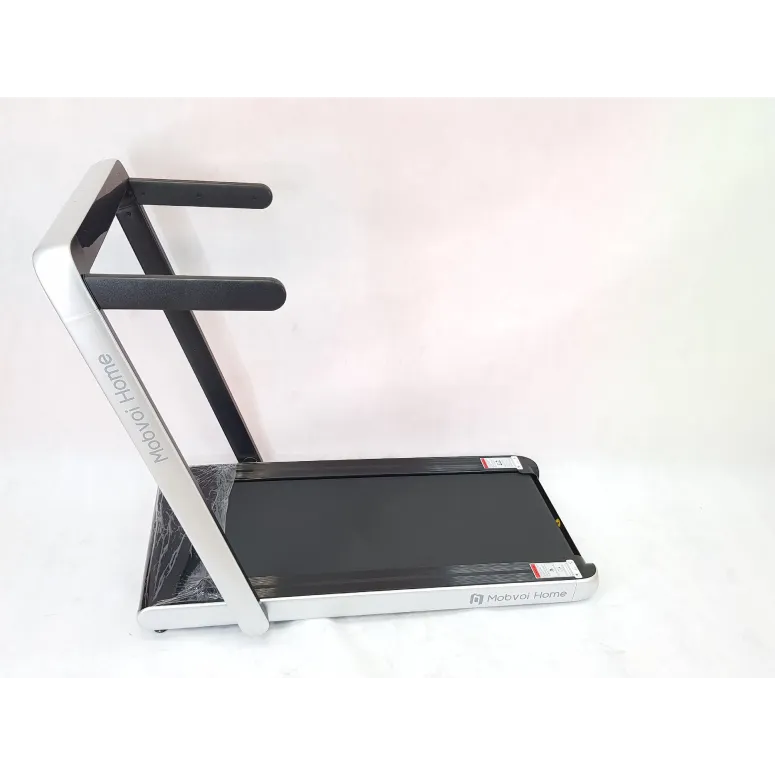 Bieżnia Mobvoi Home Elektryczna Składana Głośnik