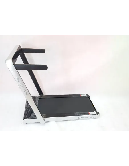 Bieżnia Mobvoi Home Elektryczna Składana Głośnik