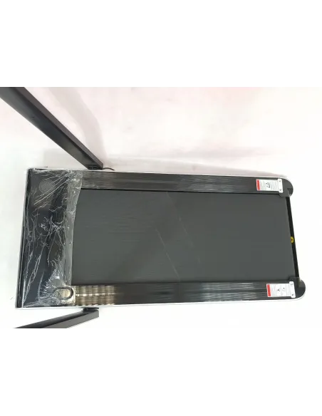 Bieżnia Mobvoi Home Elektryczna Składana Głośnik