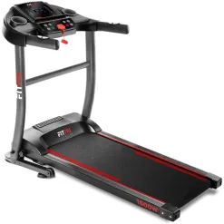 Bieżnia Elektryczna FitFiu MC-200 1500W 14km/h