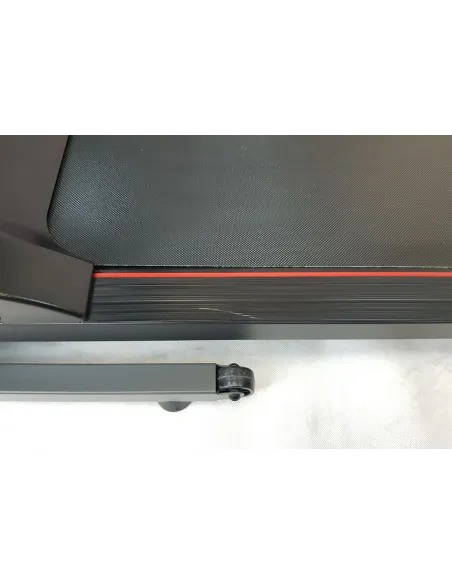 Bieżnia Elektryczna FitFiu MC-200 1500W 14km/h