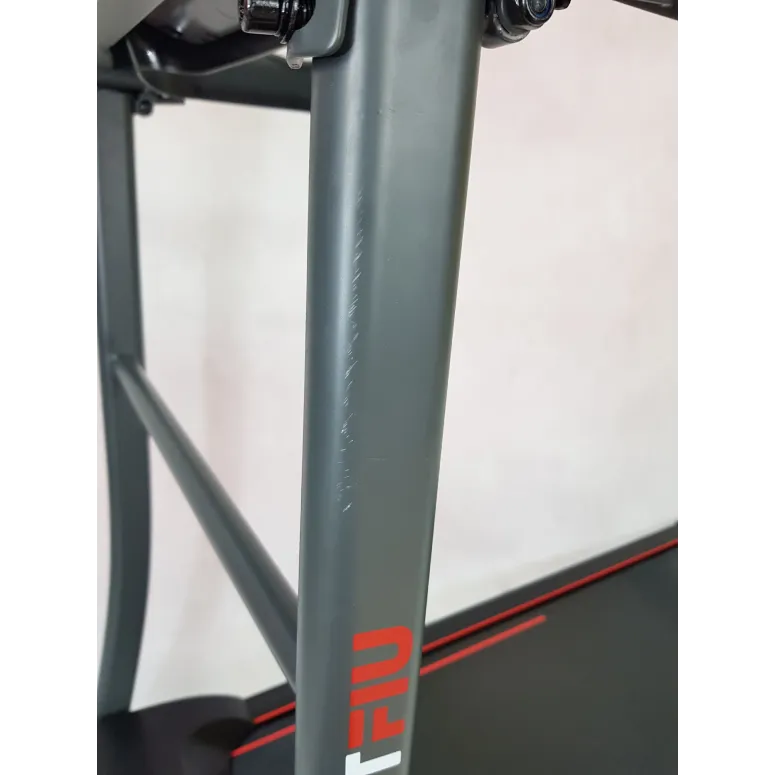 Bieżnia Elektryczna FitFiu MC-200 1500W 14km/h