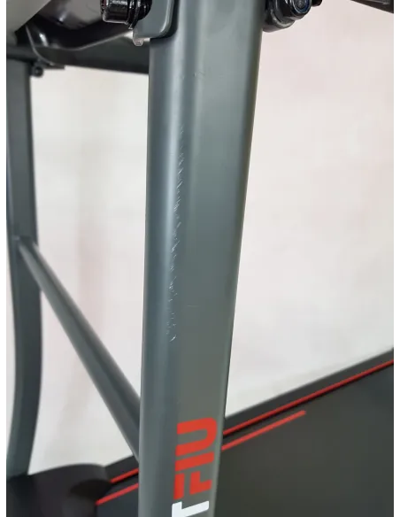 Bieżnia Elektryczna FitFiu MC-200 1500W 14km/h