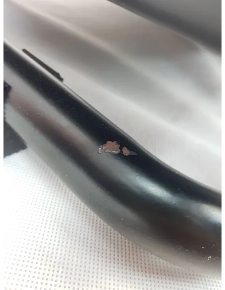 Bieżnia Elektryczna ISE SY-1001 10km/h Składana