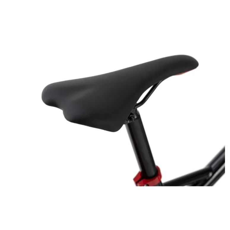 Rower Fatbike Grube Opony 26 Terenowy Hamulce Tarczowe Młodzieżowy Stalowy