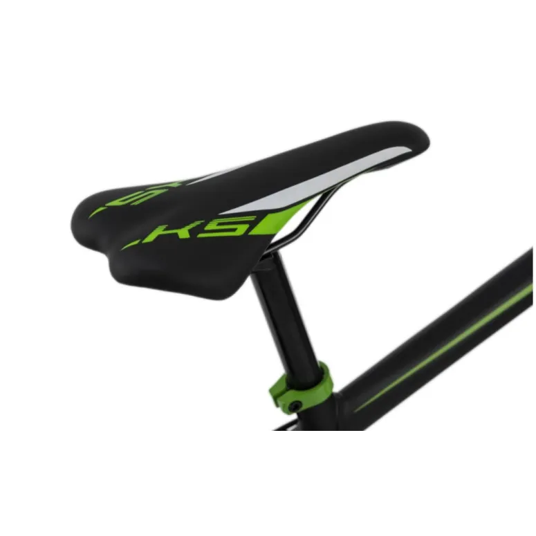 Rower Górski Damski Męski 26 MTB Aluminiowy Hamulce Tarczowe Cyngle Góral