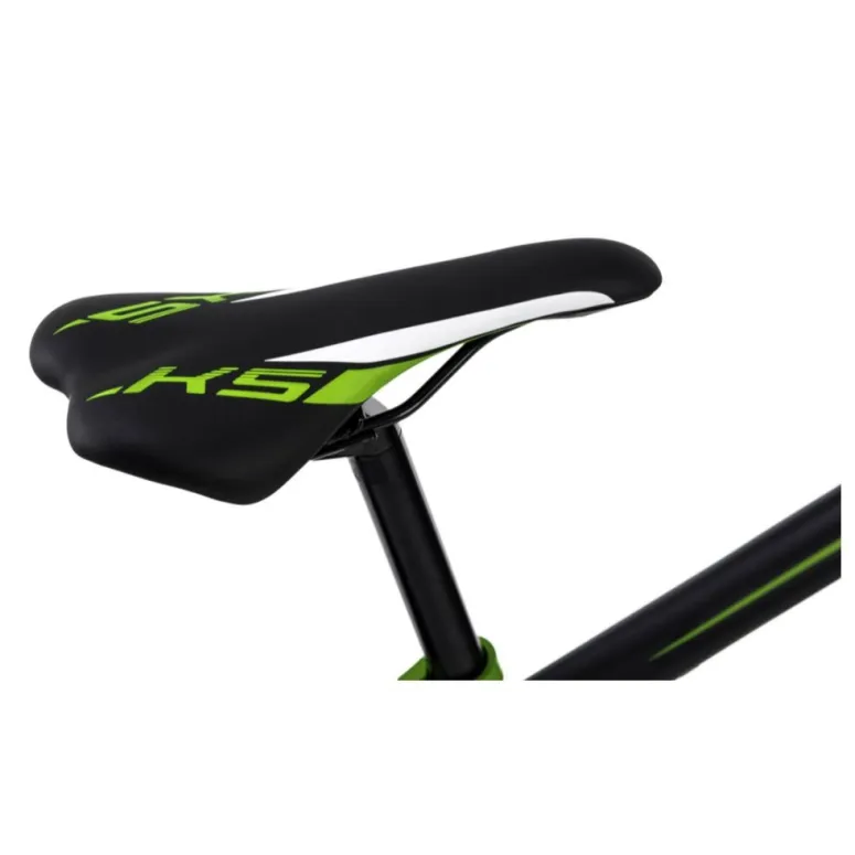 Męski Rower Górski 29 Acera Tarczowe ALU 24 Biegi - 7