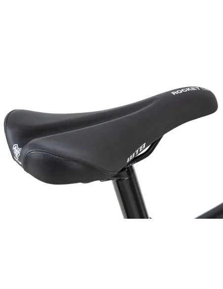 Męski Rower Górski MTB 29 Amory Aluminiowy 21 Bieg - 8