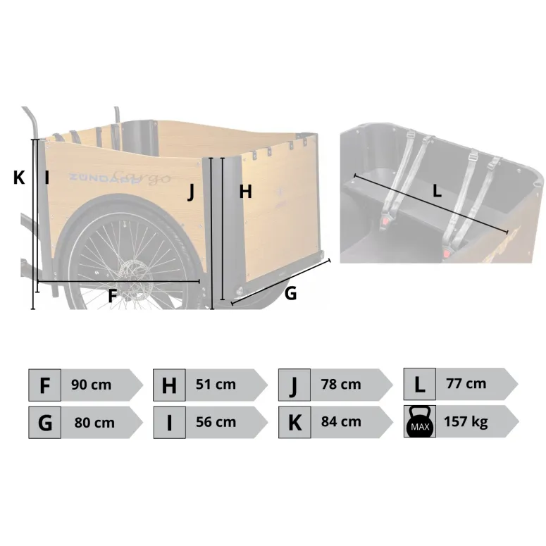 Rower Elektryczny Męski Damski Miejski Transportowy Cargo SHIMANO 24" 26"