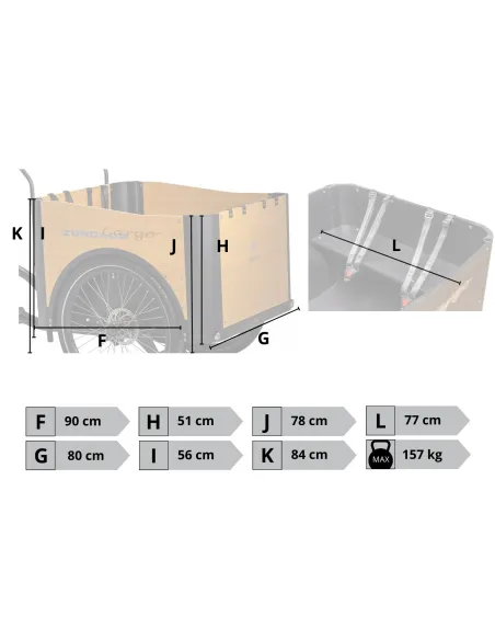 Rower Elektryczny Męski Damski Miejski Transportowy Cargo SHIMANO 24" 26"