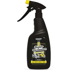 Płyn Odtłuszczający Spray Do Czyszczenia Silnika i Części Klower K36 750ml