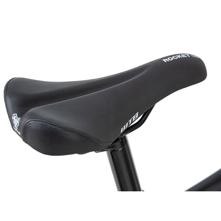 Rower Górski Aluminiowy MTB 29 Amortyzacja Tarcze - 7