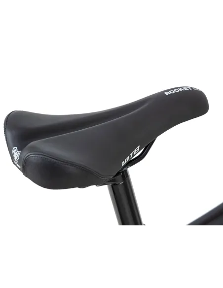 Rower Górski Aluminiowy MTB 29 Amortyzacja Tarcze - 7