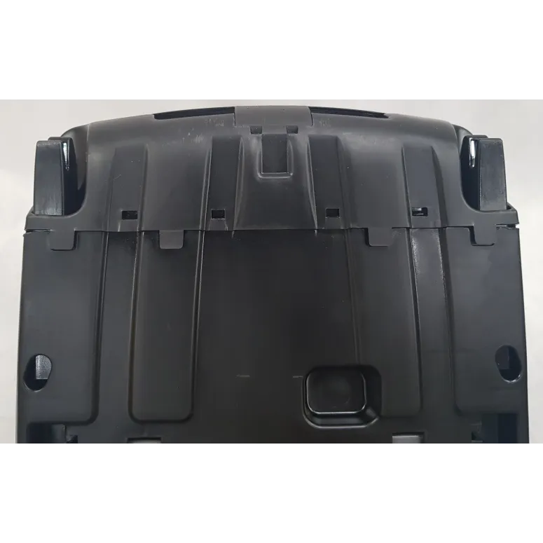 Fotelik Samochodowy RECARO 2024 ISOFIX I-size Nosidełko Obrotowy 0-18 kg