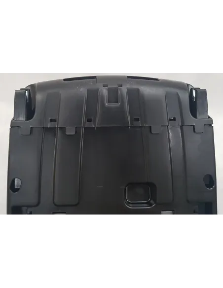 Fotelik Samochodowy RECARO 2024 ISOFIX I-size Nosidełko Obrotowy 0-18 kg