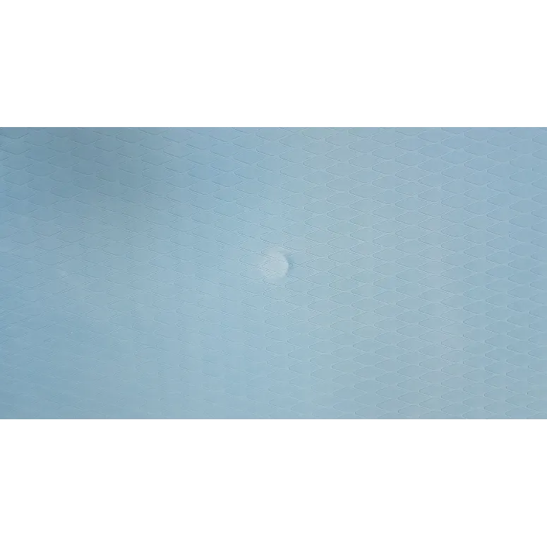 Deska SUP do Pływania Dmuchana Żagiel Wiosło Pompka Lamar 290 Windsurfing