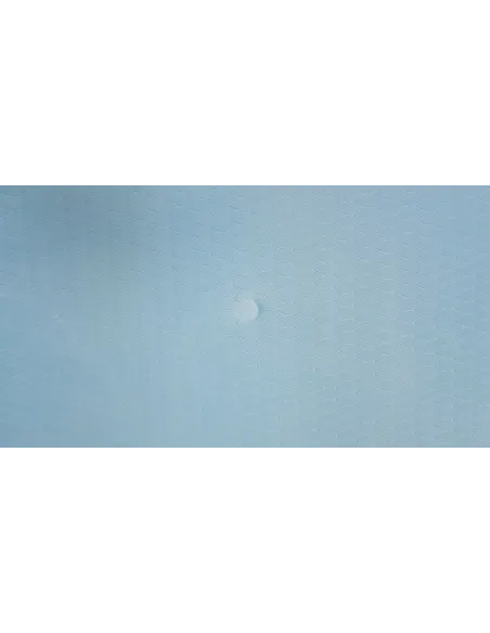 Deska SUP do Pływania Dmuchana Żagiel Wiosło Pompka Lamar 290 Windsurfing