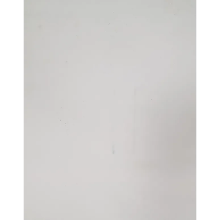 Deska SUP do Pływania Dmuchana Żagiel Wiosło Pompka Lamar 290 Windsurfing