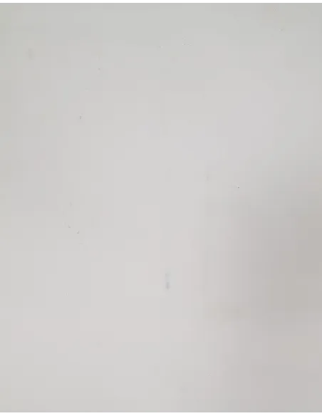 Deska SUP do Pływania Dmuchana Żagiel Wiosło Pompka Lamar 290 Windsurfing