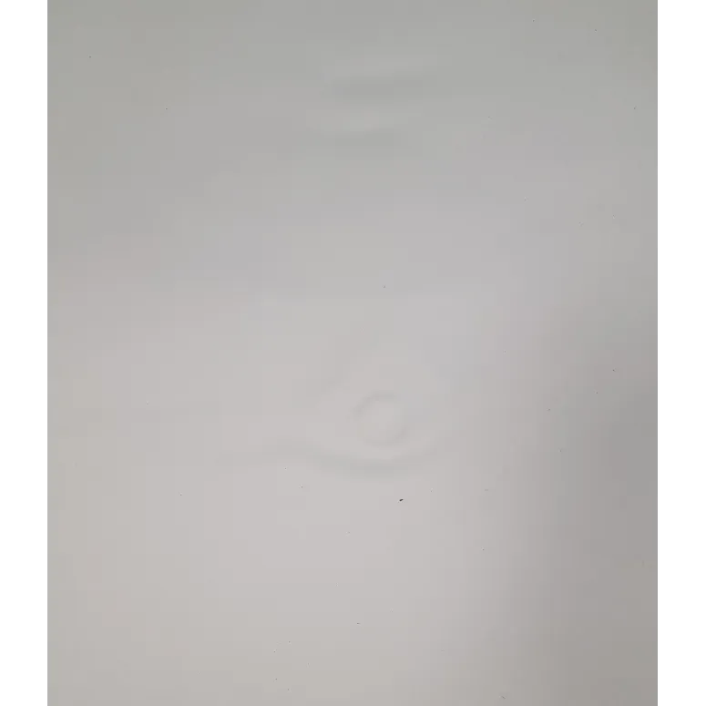 Deska SUP do Pływania Dmuchana Żagiel Wiosło Pompka Lamar 290 Windsurfing