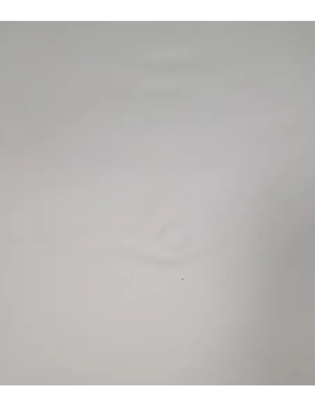 Deska SUP do Pływania Dmuchana Żagiel Wiosło Pompka Lamar 290 Windsurfing