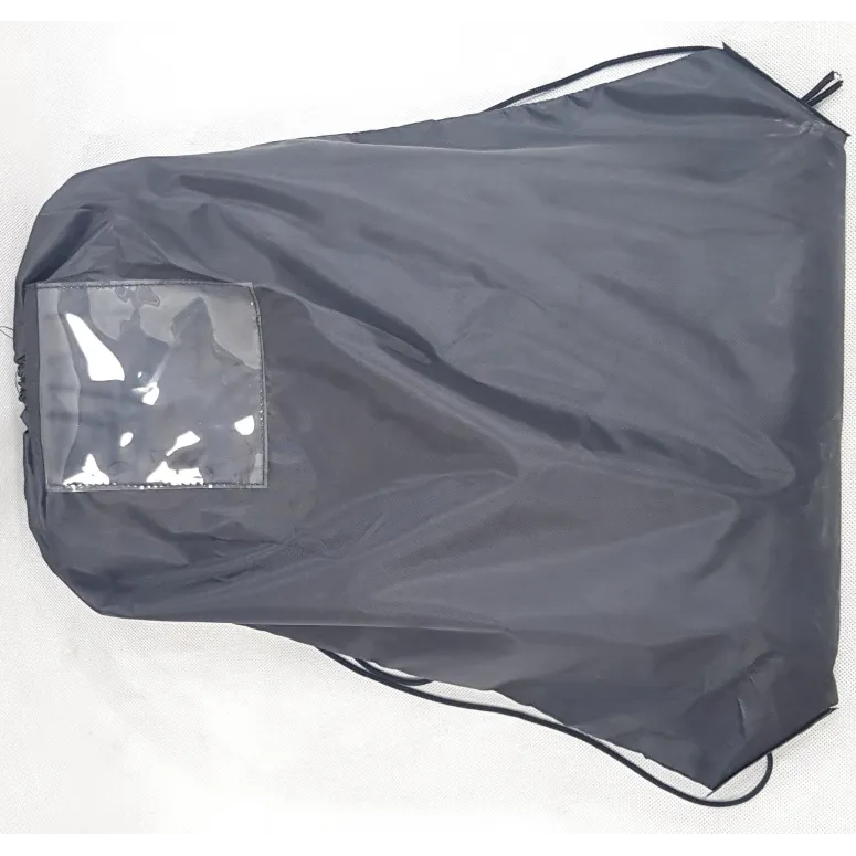 Deska SUP do Pływania Dmuchana Żagiel Wiosło Pompka Lamar 290 Windsurfing