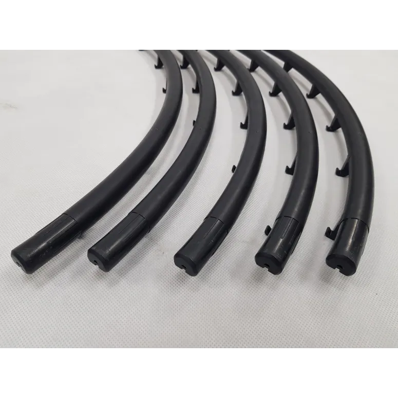 Zestaw Do Gry Spikeball Smatchball Gra Zespołowa Mini Siatkówka Gra Plażowa