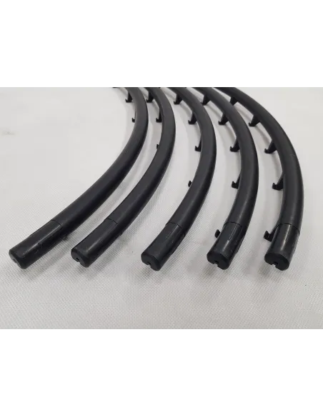 Zestaw Do Gry Spikeball Smatchball Gra Zespołowa Mini Siatkówka Gra Plażowa