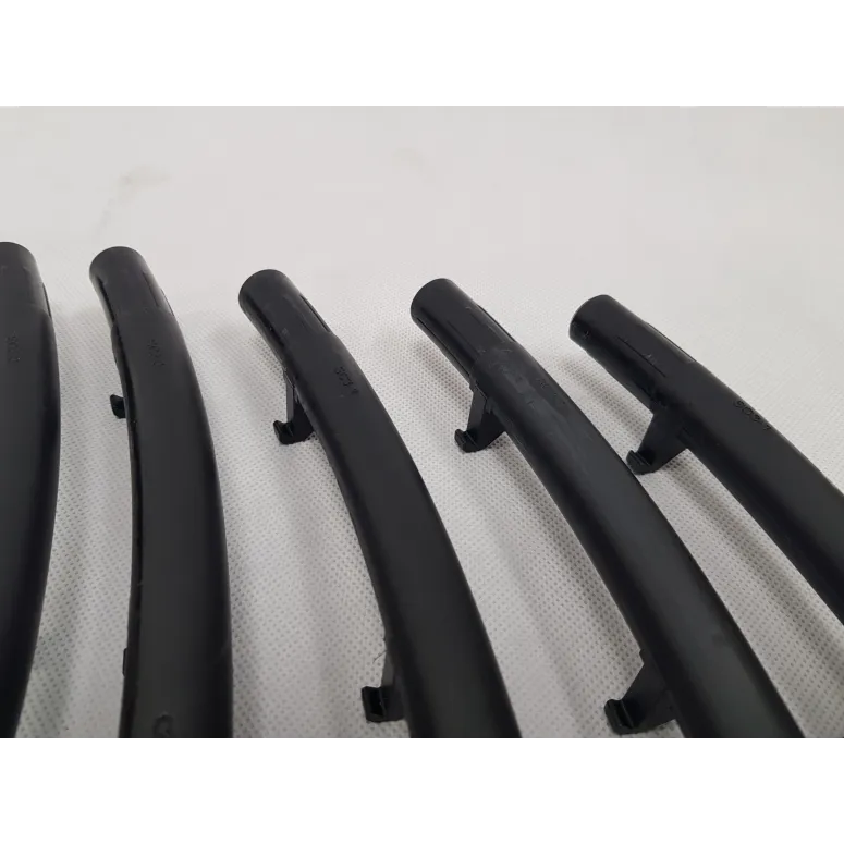 Zestaw Do Gry Spikeball Smatchball Gra Zespołowa Mini Siatkówka Gra Plażowa