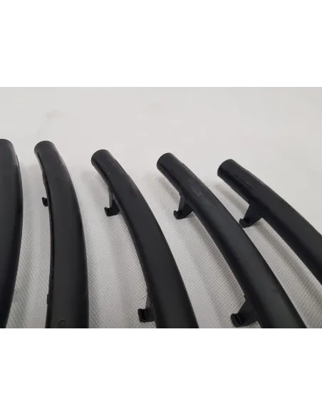 Zestaw Do Gry Spikeball Smatchball Gra Zespołowa Mini Siatkówka Gra Plażowa