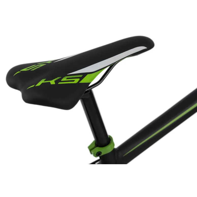 Rower Górski Damski Męski 26 MTB Aluminiowy Hamulce Tarczowe Cyngle Góral