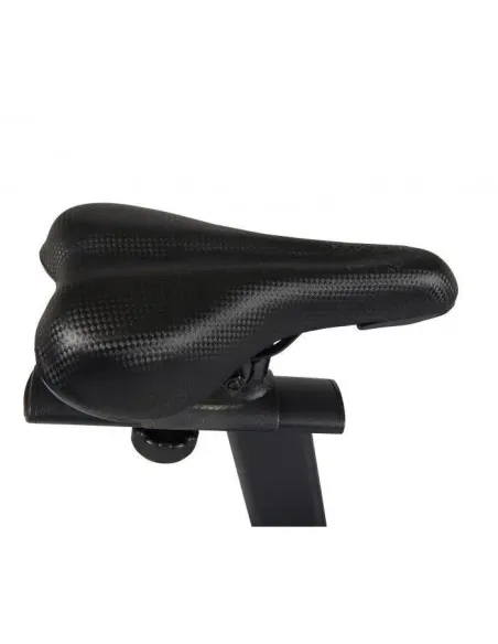 Rower Stacjonarny Care Fitness SP-490 Koło 14 kg