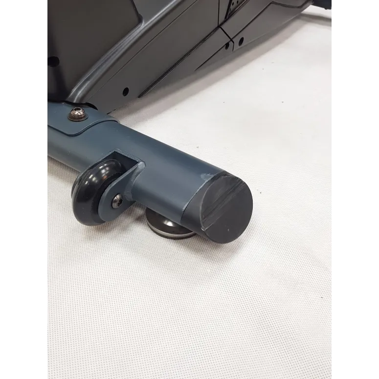 Rower Stacjonarny CARE FITNESS CV-535-2 Koło 7kg