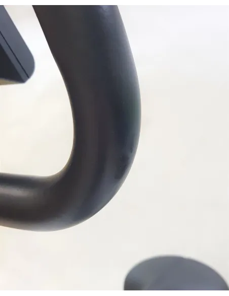 Rower Stacjonarny CARE FITNESS CV-535-2 Koło 7kg